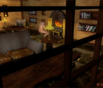 picture 23.png
