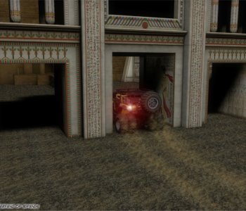picture 04.jpg