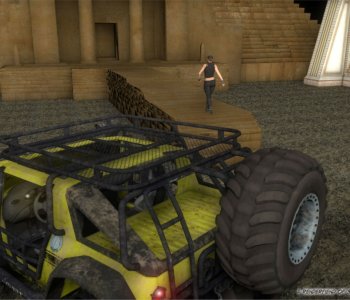 picture 09.jpg