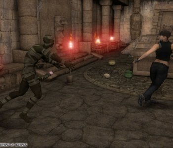 picture 14.jpg