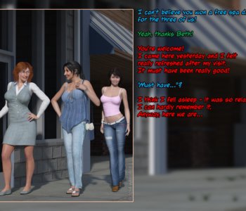 picture 02.jpg