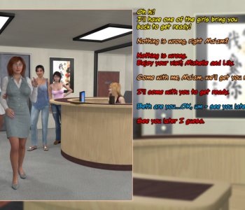picture 04.jpg