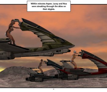 picture 32.jpg