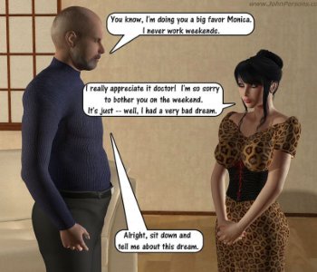 picture 01.jpg