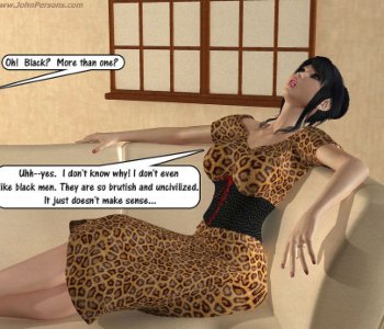 picture 03.jpg