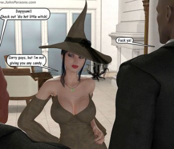 picture 06.jpg