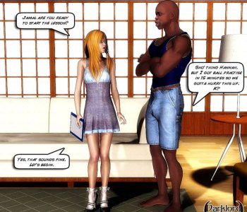 picture 02.png