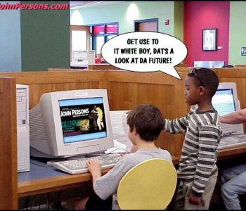 picture Website.png