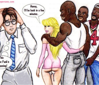 picture 16.png