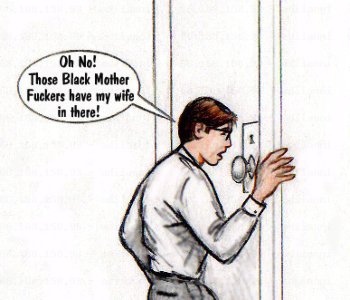 picture 20.png