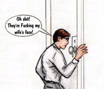 picture 26.png