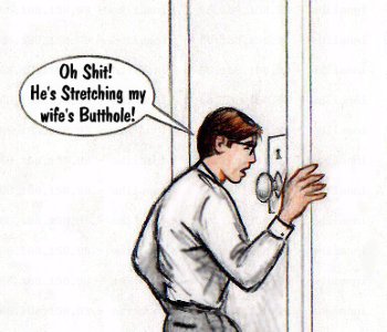 picture 32.png