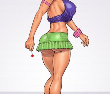 picture Kitty-slutoutfit-purple.jpg