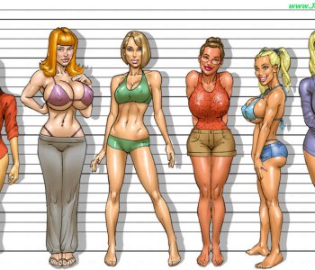 picture PoolParty-Girls.png