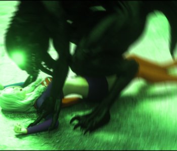 picture 15.jpg