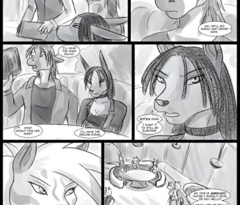 picture Page11.jpg