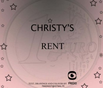 Christys Rent