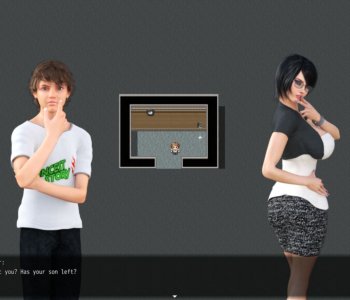 picture 14.png