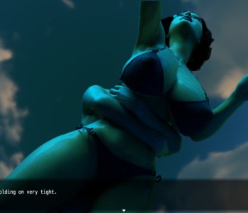 picture 47.png