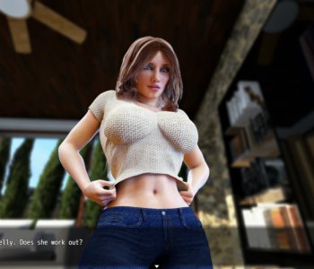 picture 04.png