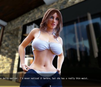 picture 06.png