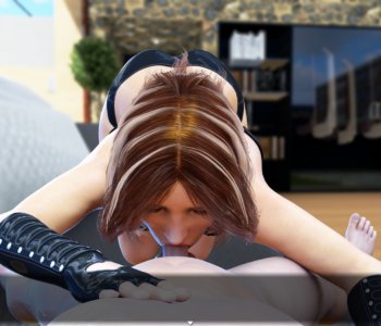 picture 29.png