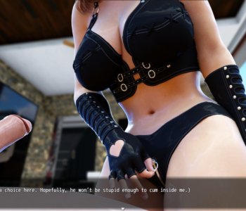 picture 31.png