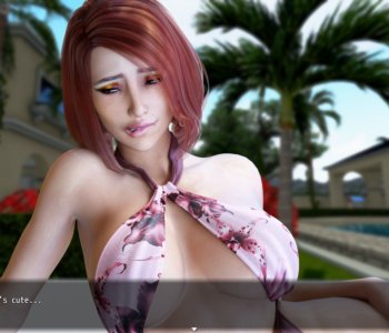 picture 08.png