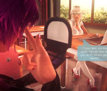 picture 15.JPG