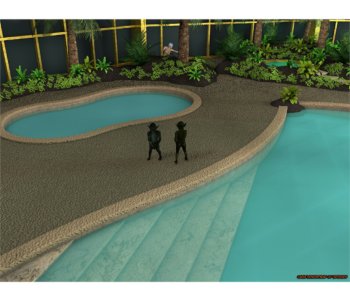 picture 14.jpg