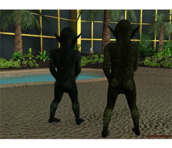 picture 15.jpg