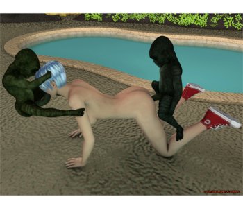 picture 27.jpg