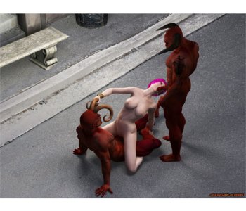 picture 23.jpg