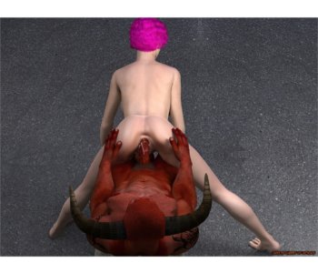 picture 28.jpg