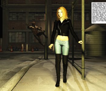 picture 11.jpg