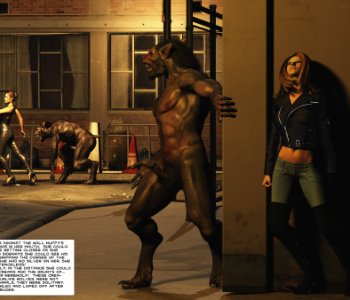 picture 14.jpg