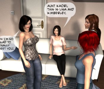 picture 20.jpg