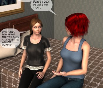 picture 03.jpg