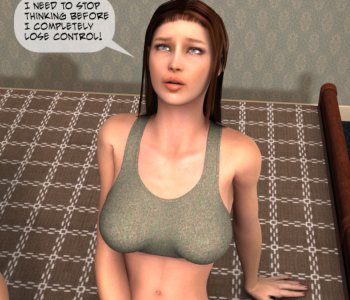 picture 21.jpg