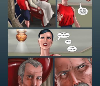 picture 25.jpg