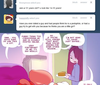 picture 33_2012_11_26_AskJam032.png