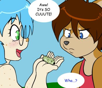 picture 08_tumblr_mi7e8kFbUb1rlb46no4_1280.png