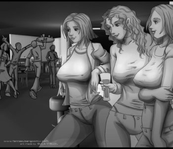 picture 25.jpg