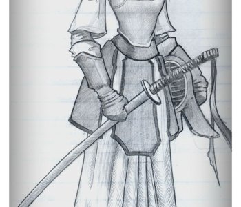 picture 29.jpg