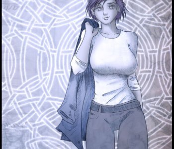picture 37.jpg