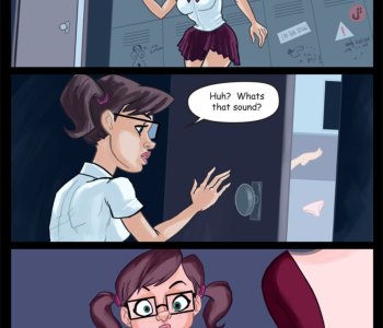 picture 05.png