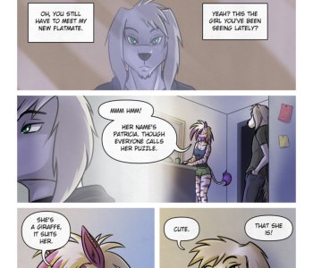 picture 03_Coffee_Meet_Page01_by_Kadath_u18chan.png