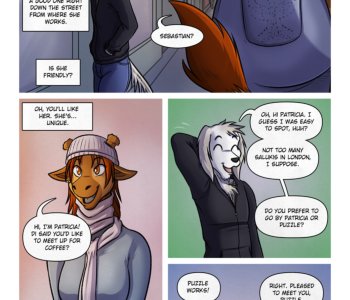 picture 04_Coffee_Meet_Page02_by_Kadath_u18chan.png