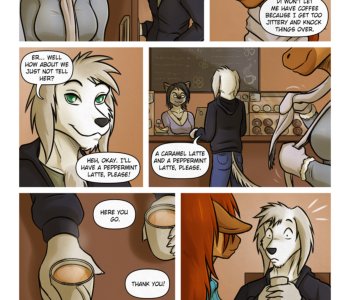 picture 05_Coffee_Meet_Page03_by_Kadath_u18chan.png