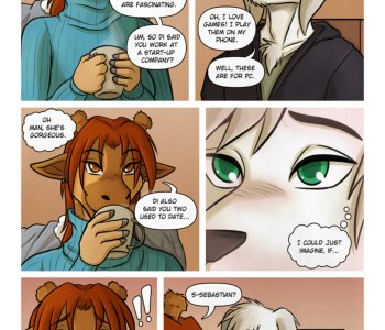 picture 07_Coffee_Meet_Page05_by_Kadath_u18chan.png